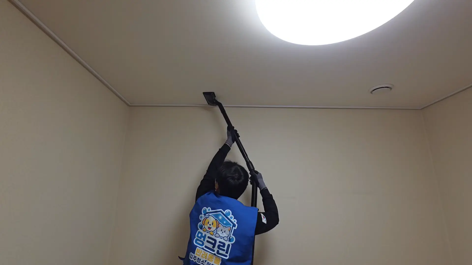 컬비 디테일 케어 2