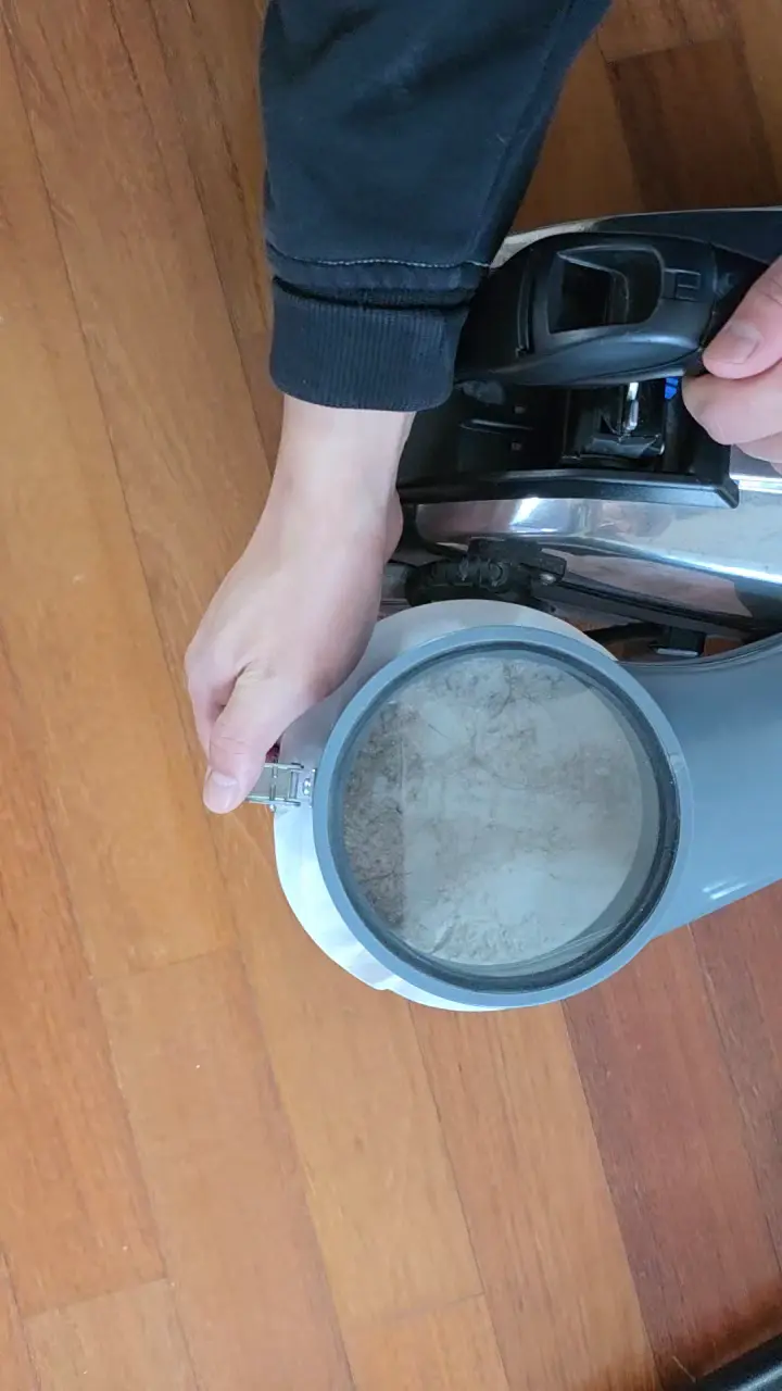 컬비 디테일 케어 3