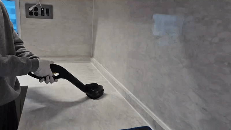 무료 서비스 (Special Kit) 3