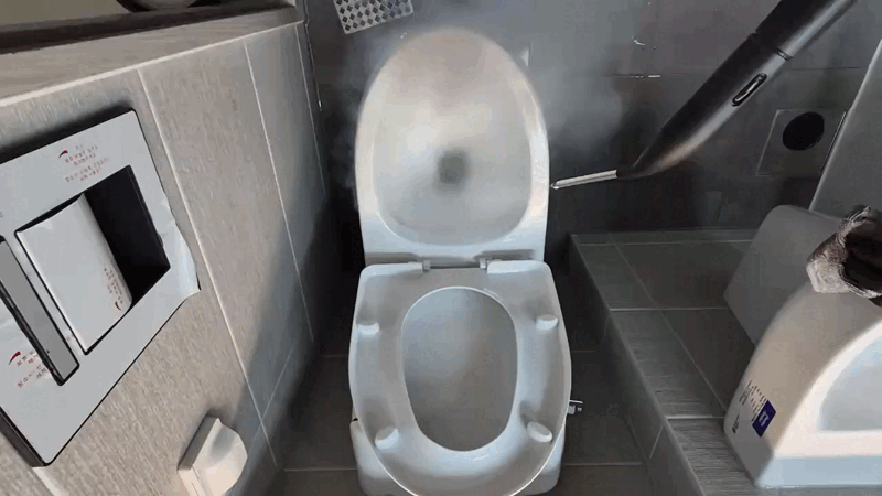 무료 서비스 (Special Kit) 4